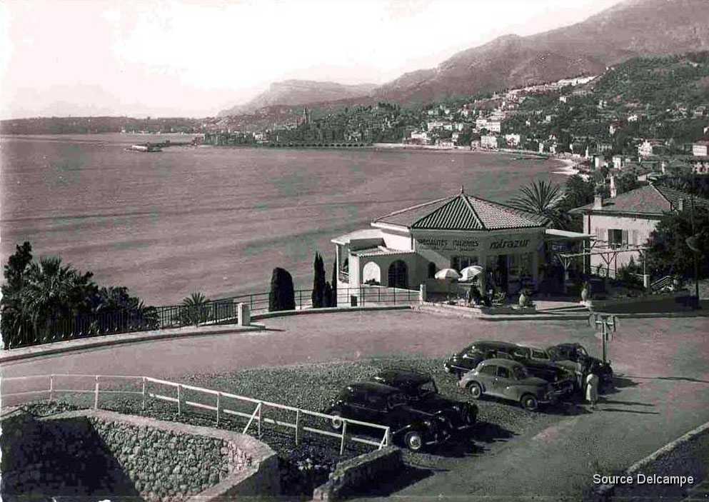06 Menton Frontiere.jpg